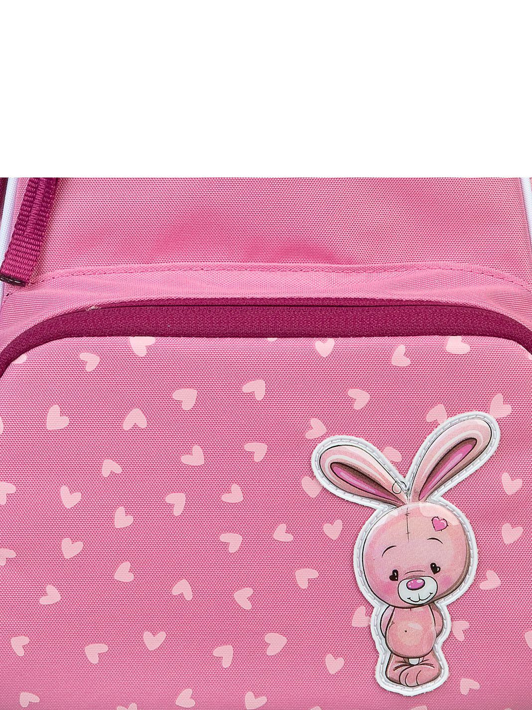 Scooli Mini-Me Zaino per la scuola materna 30 cm Scooli Mini-Me Zaino per la scuola materna 30 cm