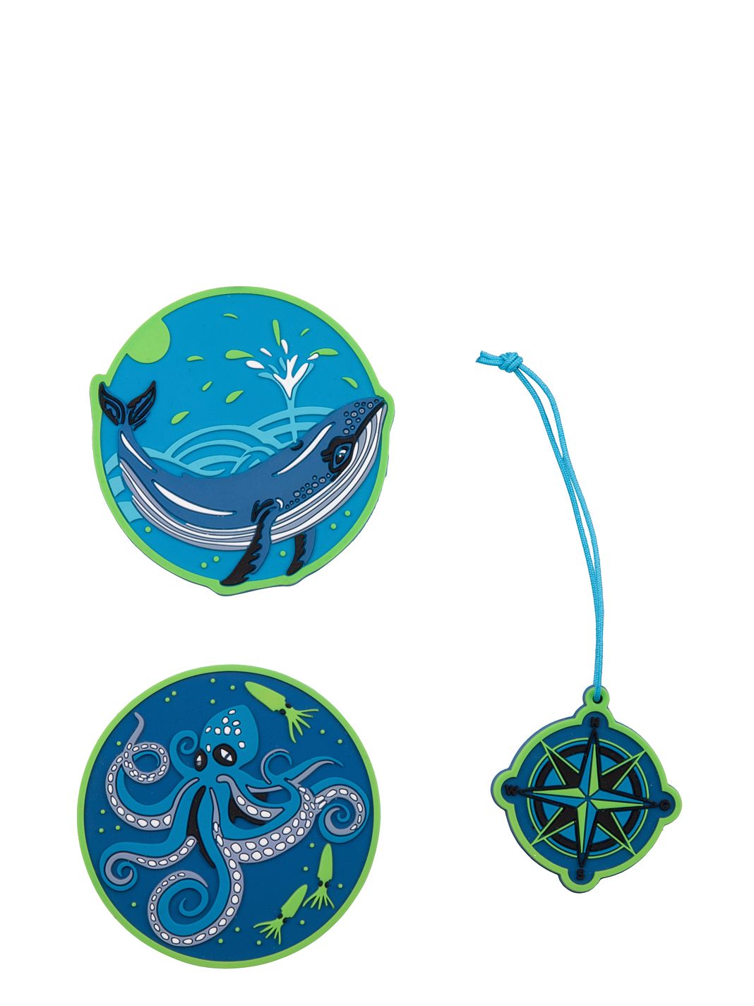 Scout Neo Set di borse per la scuola 4 pezzi Scout Neo Set di borse per la scuola 4 pezzi