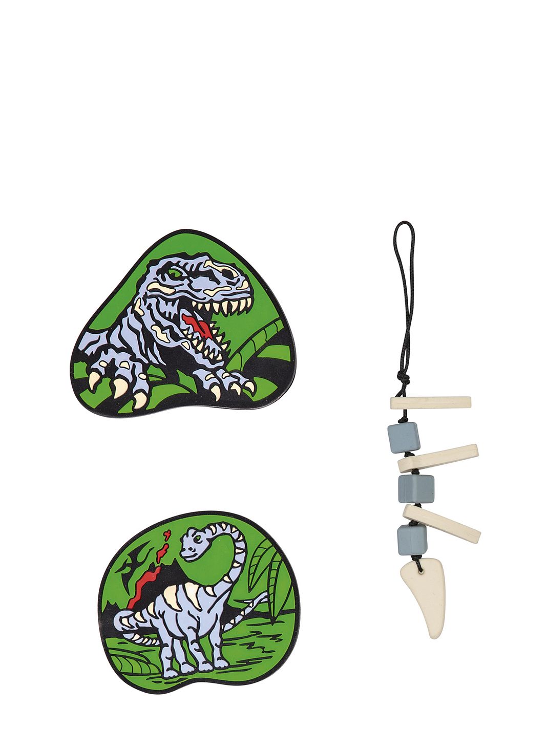Scout Neo Juego de mochilas escolares 4 piezas Scout Neo Juego de mochilas escolares 4 piezas