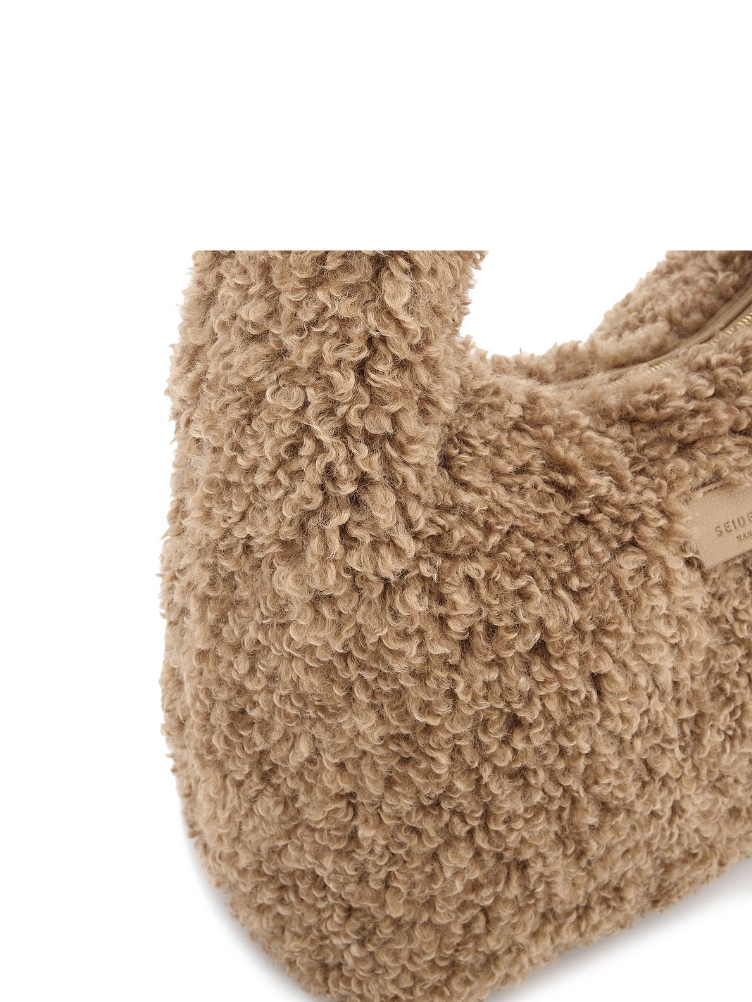 Seidenfelt Letje Borsa a spalla 47 cm Seidenfelt Letje Borsa a spalla 47 cm
