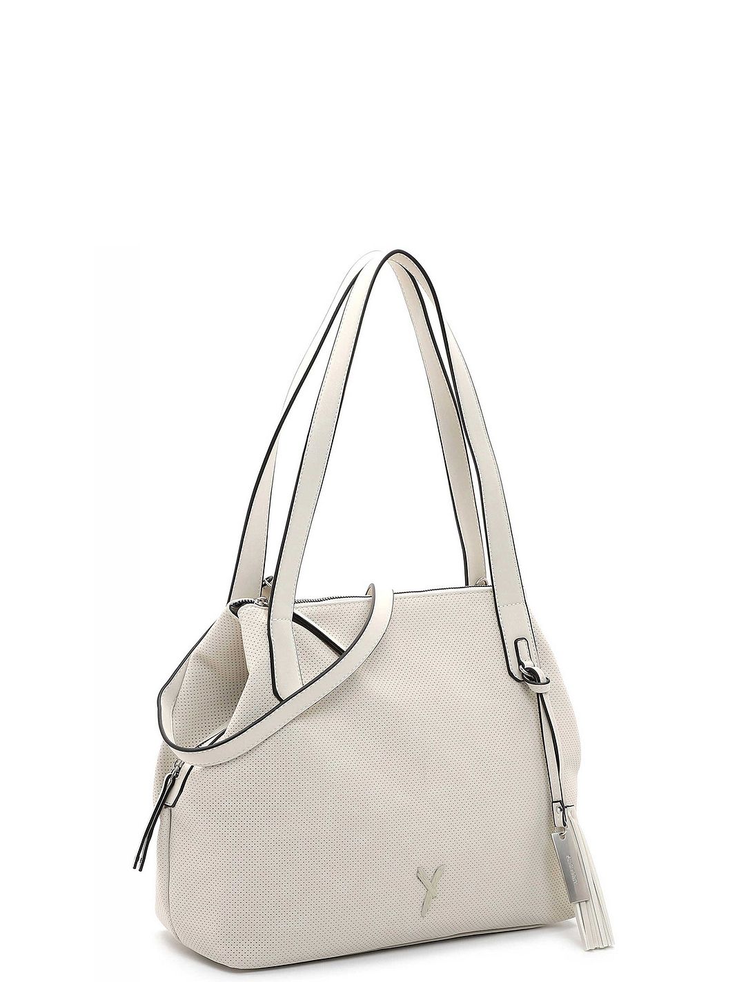 Suri Frey SFY Romy Borsa shopper 35 cm Suri Frey SFY Romy Borsa shopper 35 cm