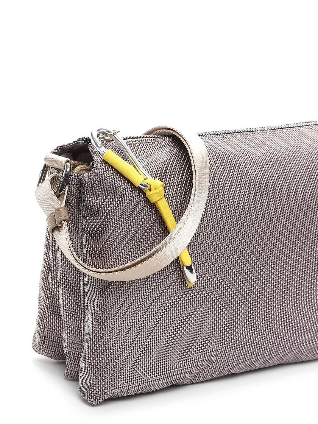 Suri Frey SFY Suri Sports Marry Borsa a tracolla 31 cm