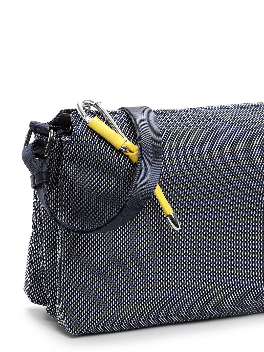Suri Frey SFY Suri Sports Marry Borsa a tracolla 31 cm Suri Frey SFY Suri Sports Marry Borsa a tracolla 31 cm