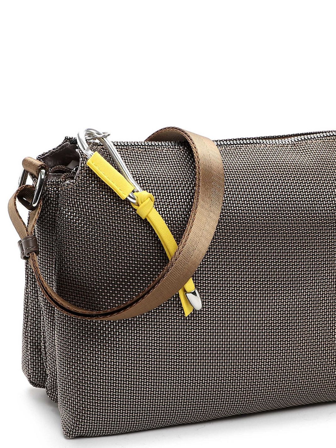 Suri Frey SFY Suri Sports Marry Borsa a tracolla 31 cm Suri Frey SFY Suri Sports Marry Borsa a tracolla 31 cm