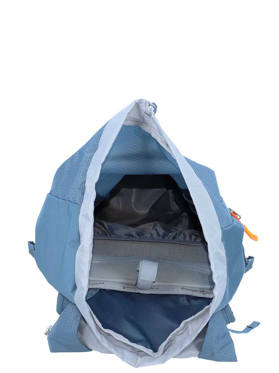 Salewa Alp Mate Alp Mate 26L Zaino da trekking 51 cm Salewa Alp Mate Alp Mate 26L Zaino da trekking 51 cm