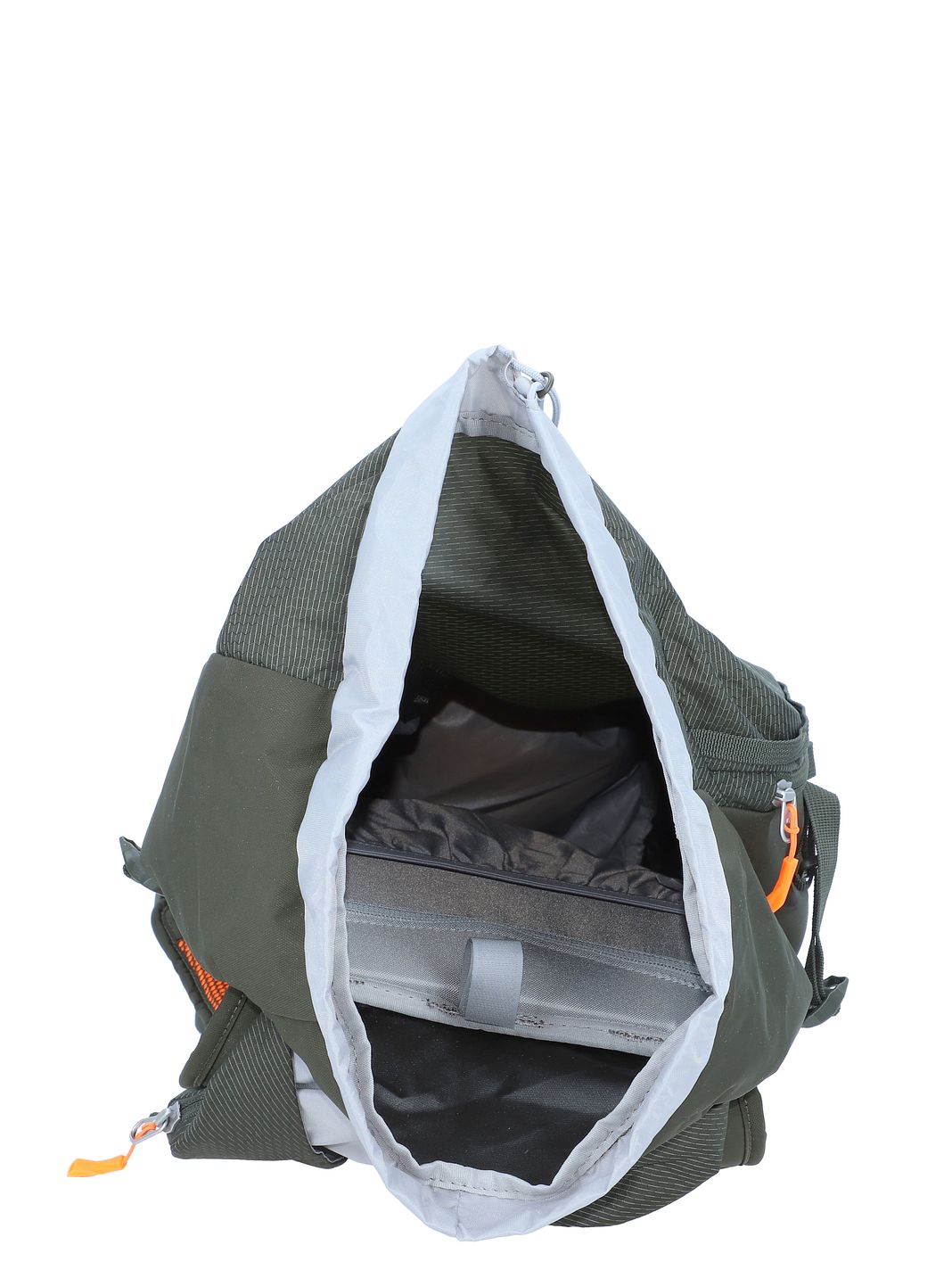 Salewa Alp Mate Alp Mate 26L Zaino da trekking 51 cm Salewa Alp Mate Alp Mate 26L Zaino da trekking 51 cm
