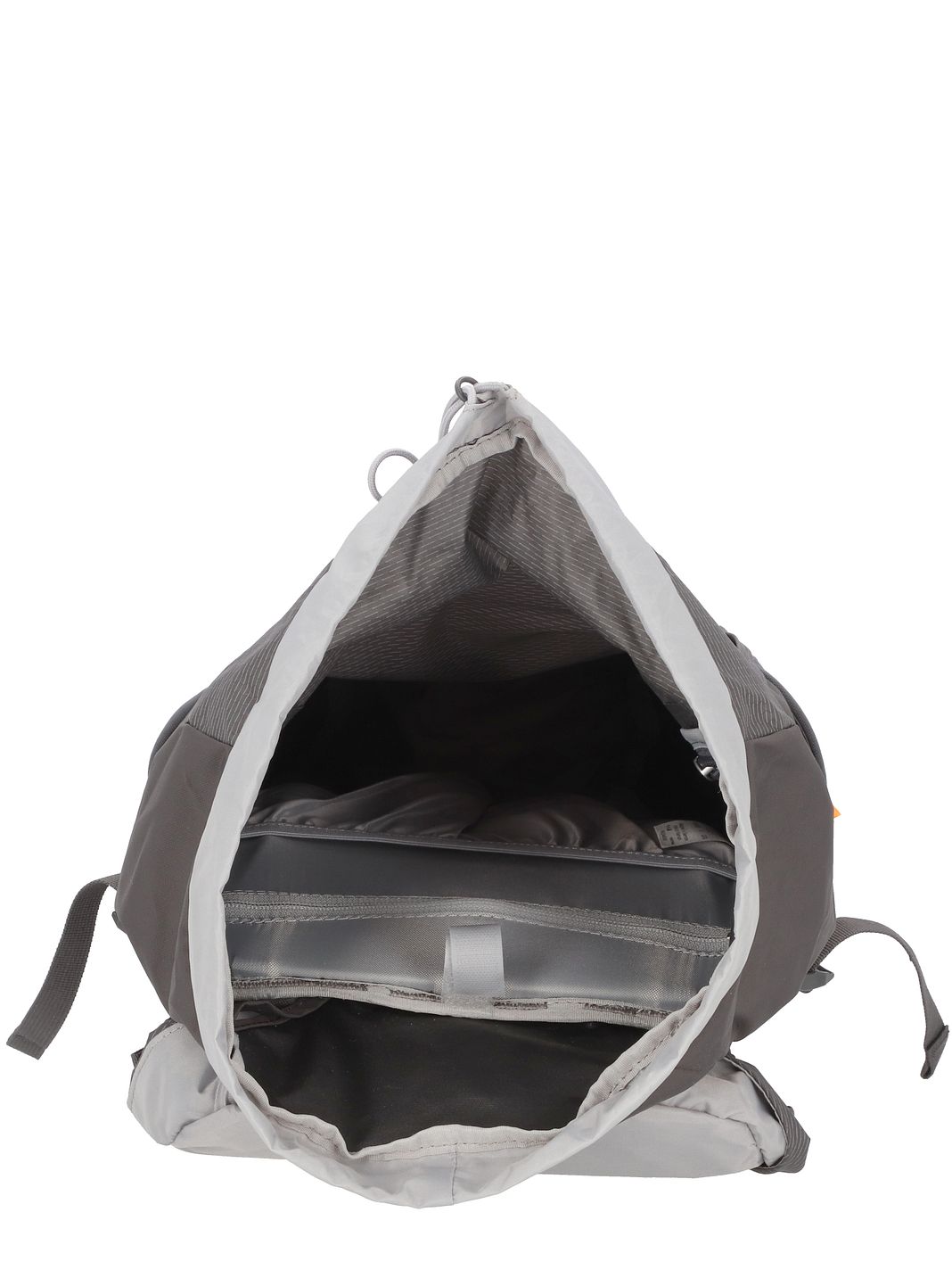 Salewa Alp Mate Alp Mate 26L Zaino da trekking 51 cm Salewa Alp Mate Alp Mate 26L Zaino da trekking 51 cm
