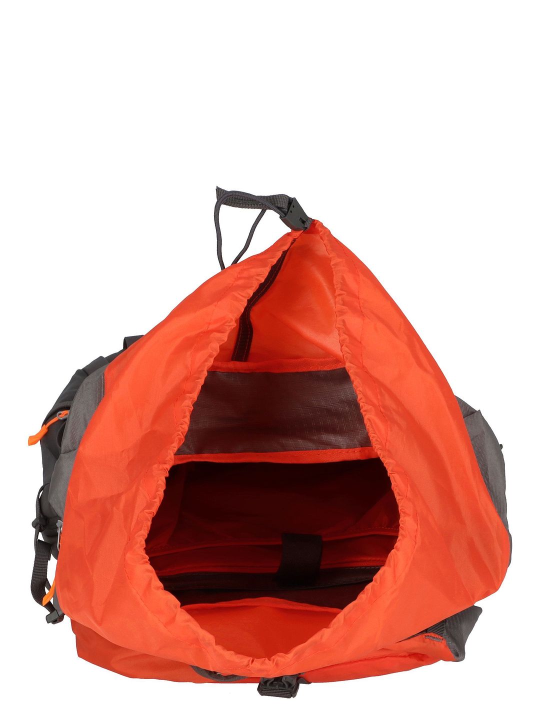 Salewa Trek Mate Zaino da trekking 76 cm Salewa Trek Mate Zaino da trekking 76 cm