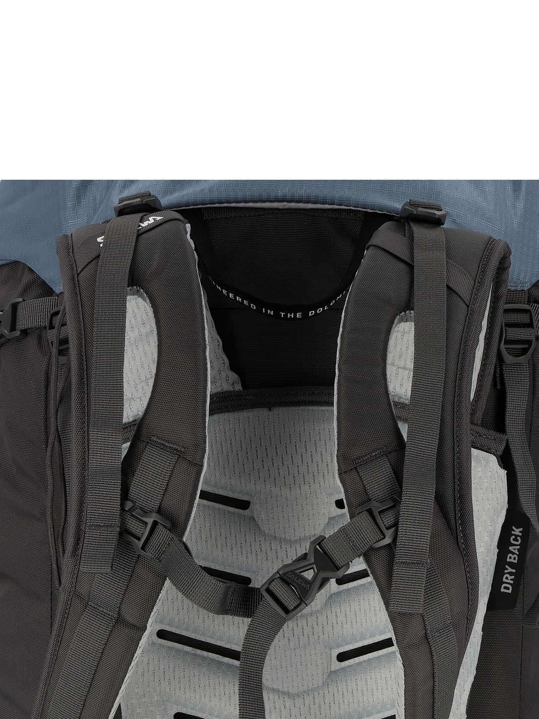 Salewa Trek Mate Zaino da trekking 76 cm Salewa Trek Mate Zaino da trekking 76 cm