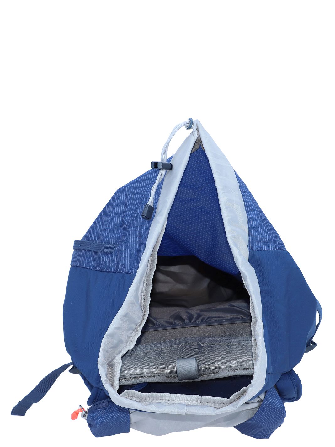 Salewa Alp Mate 24L W Zaino da trekking 56 cm