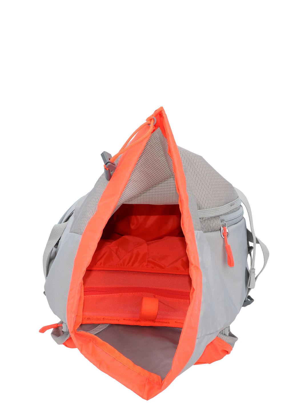 Salewa Alp Mate 24L W Zaino da trekking 56 cm
