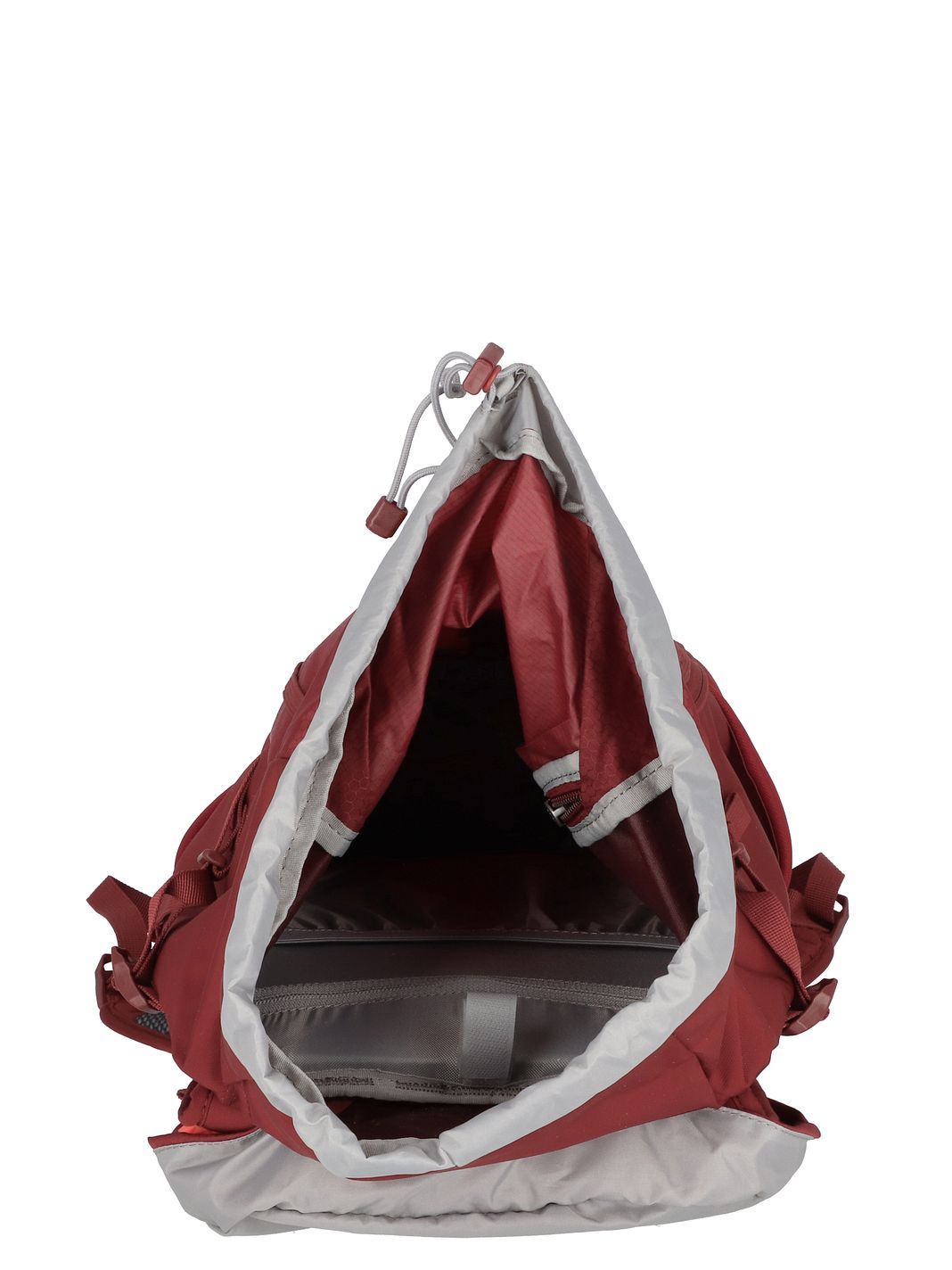 Salewa Alp Mate 24L W Zaino da trekking 56 cm Salewa Alp Mate 24L W Zaino da trekking 56 cm