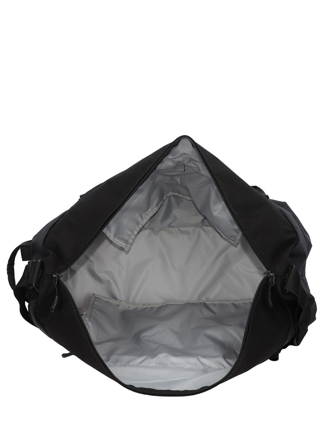 Salewa Fanes 35 Borsa da viaggio 64 cm Salewa Fanes 35 Borsa da viaggio 64 cm