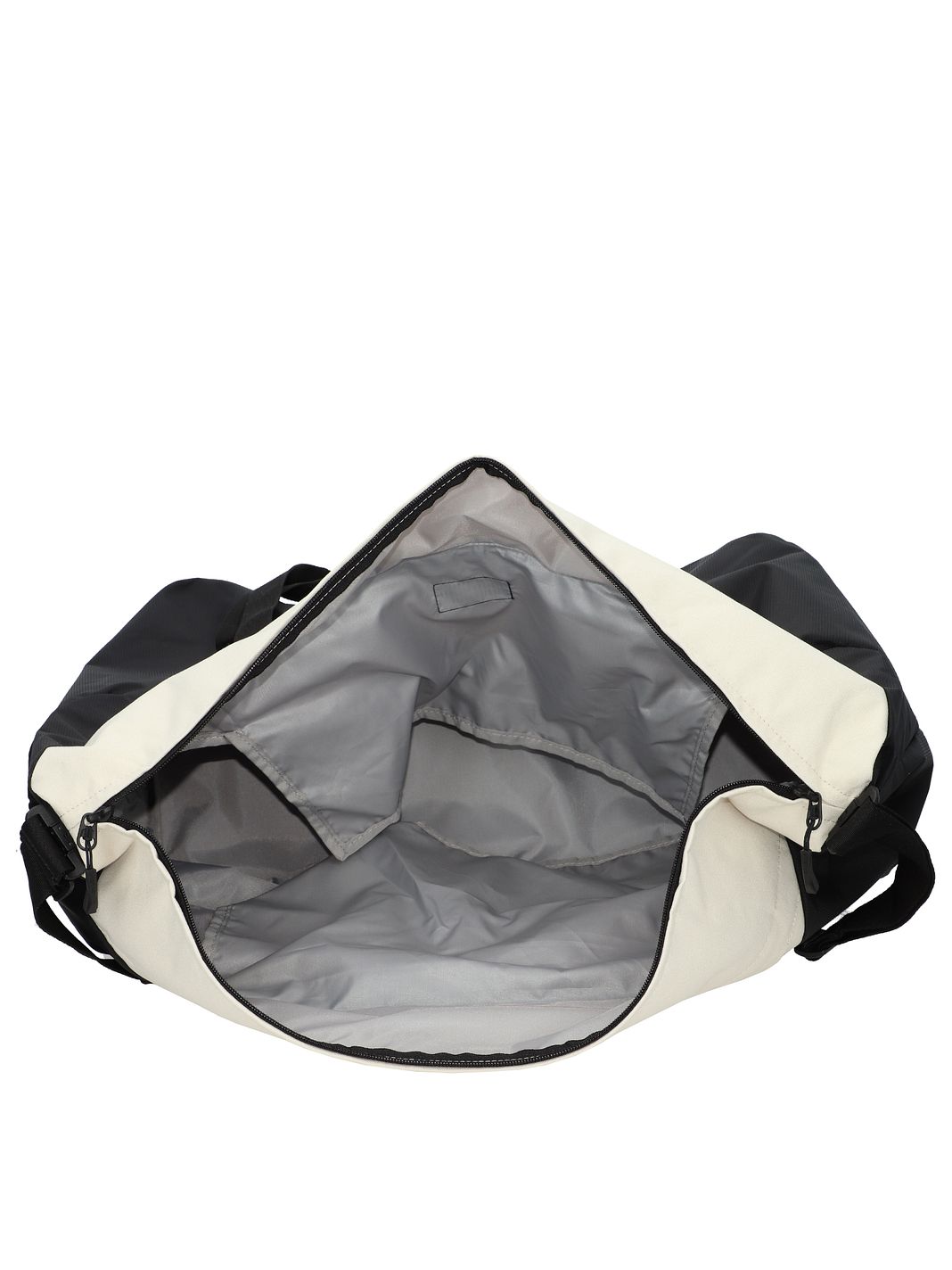 Salewa Fanes 35 Borsa da viaggio 64 cm Salewa Fanes 35 Borsa da viaggio 64 cm