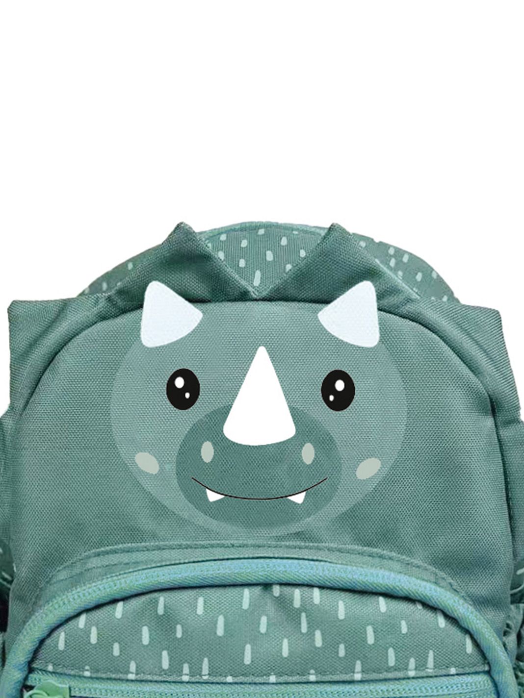 Schneiders Mini Zaino per la scuola materna 27 cm Schneiders Mini Zaino per la scuola materna 27 cm