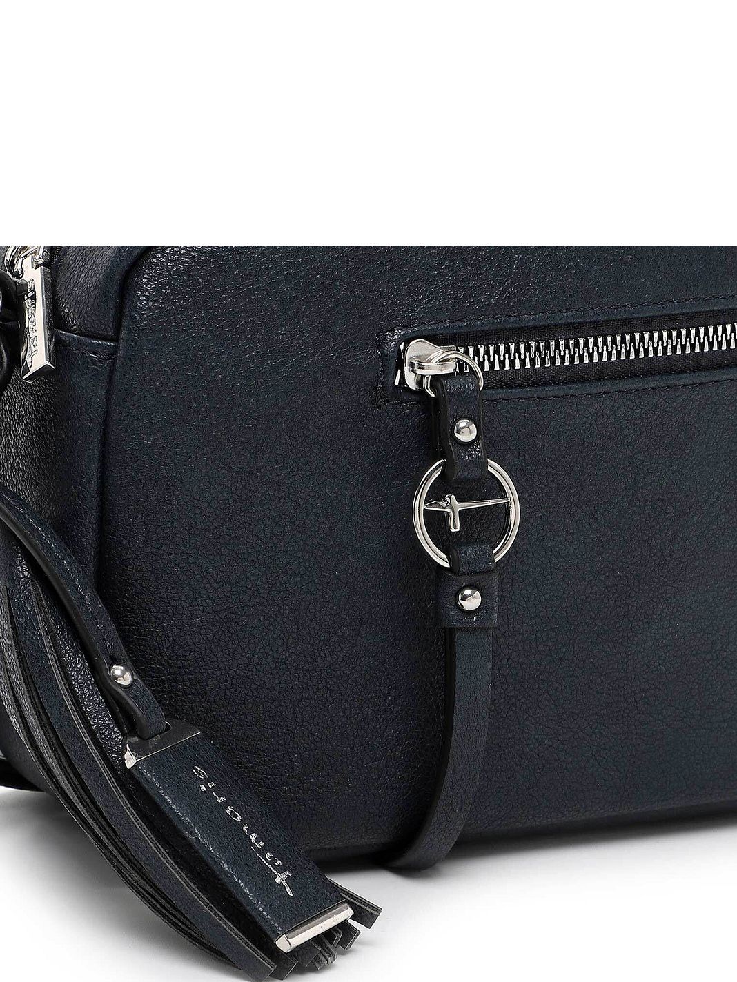 Tamaris TAS Nele Borsa a tracolla 26 cm Tamaris TAS Nele Borsa a tracolla 26 cm