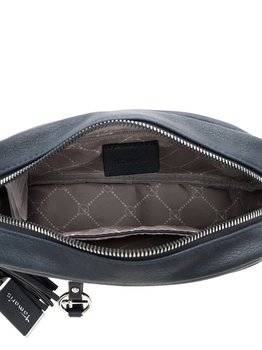 Tamaris TAS Nele Borsa a tracolla 26 cm Tamaris TAS Nele Borsa a tracolla 26 cm