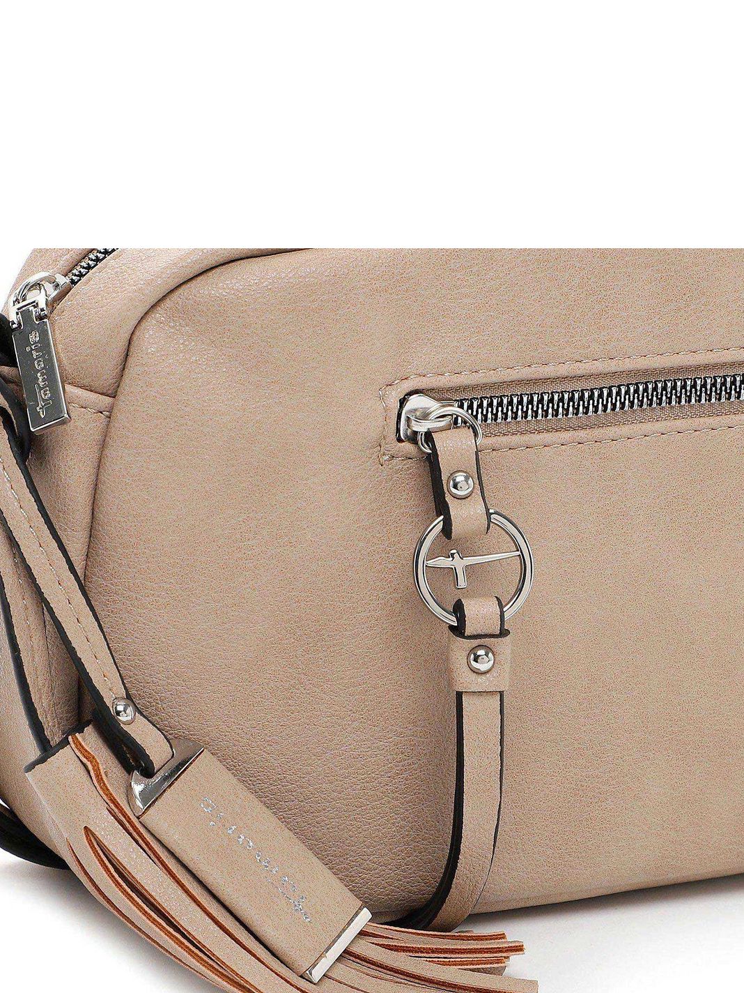 Tamaris TAS Nele Borsa a tracolla 26 cm Tamaris TAS Nele Borsa a tracolla 26 cm