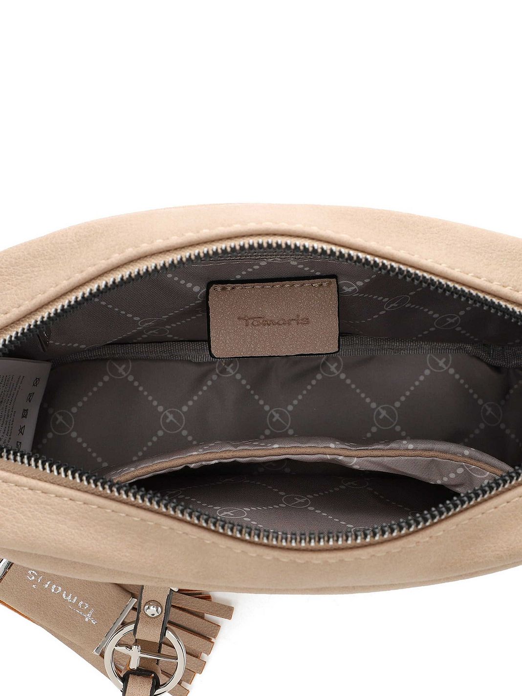 Tamaris TAS Nele Borsa a tracolla 26 cm Tamaris TAS Nele Borsa a tracolla 26 cm