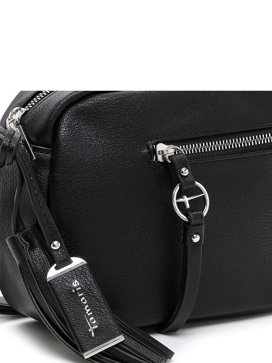 Tamaris TAS Nele Borsa a tracolla 26 cm Tamaris TAS Nele Borsa a tracolla 26 cm