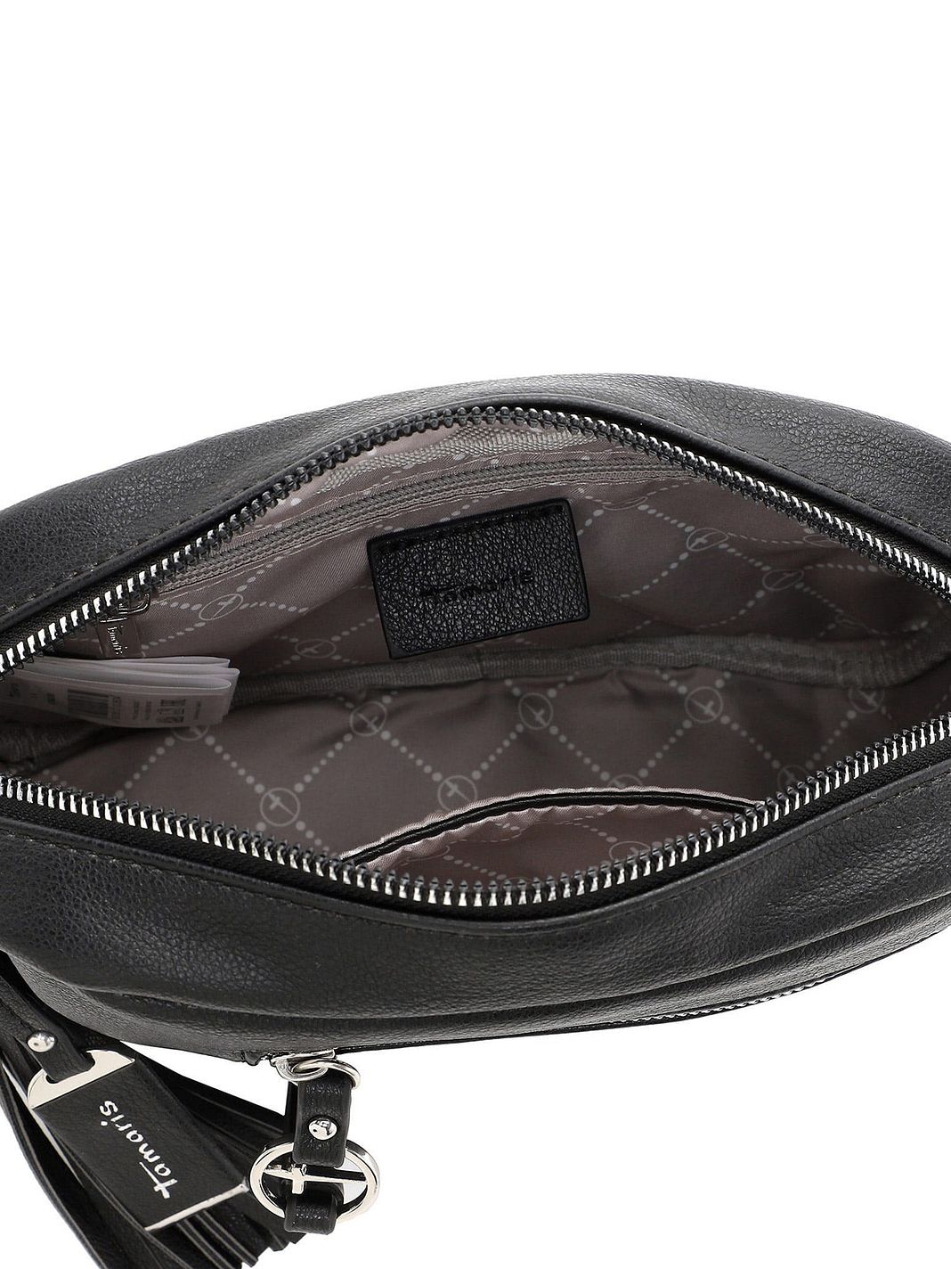 Tamaris TAS Nele Borsa a tracolla 26 cm Tamaris TAS Nele Borsa a tracolla 26 cm
