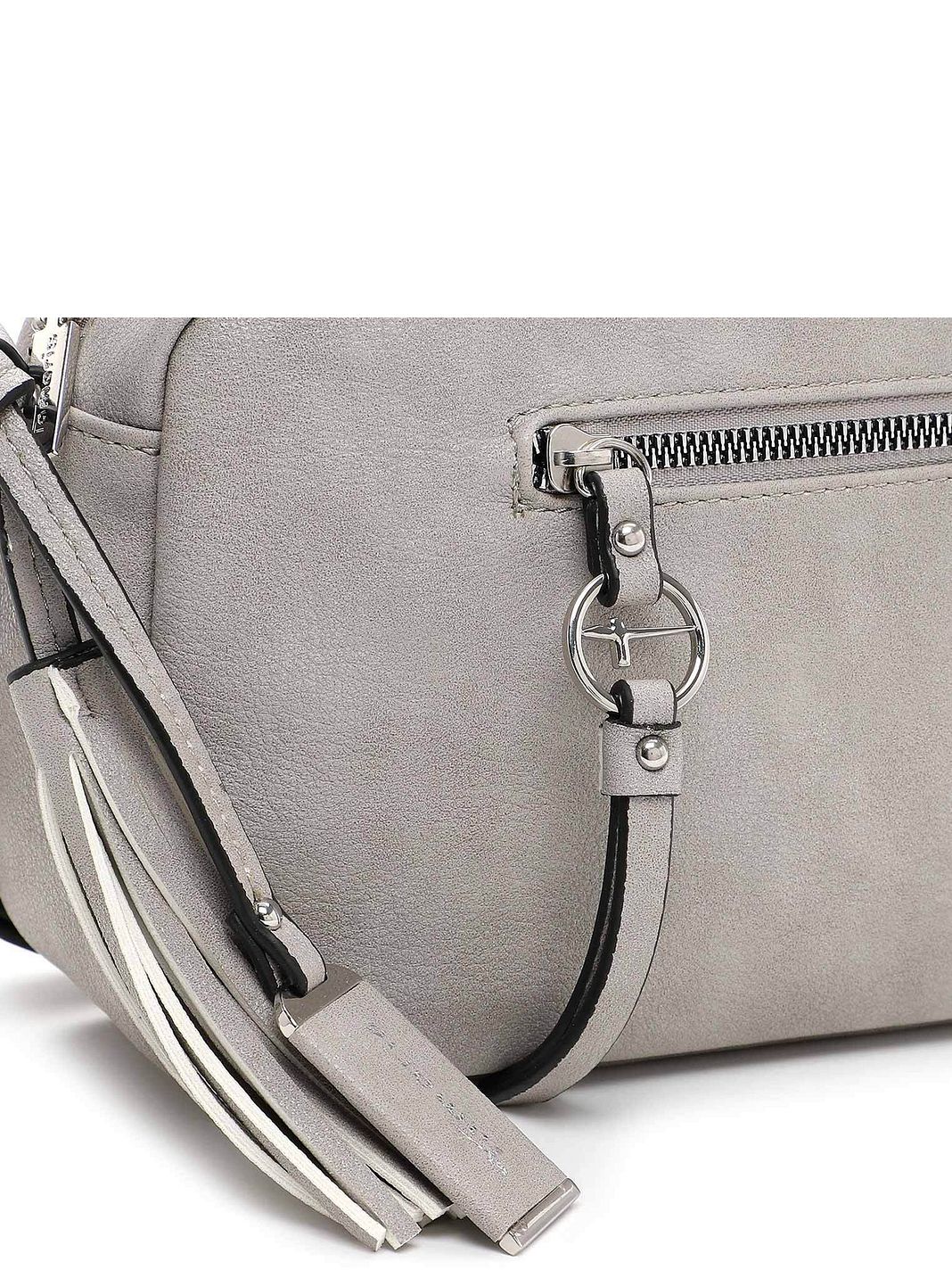 Tamaris TAS Nele Borsa a tracolla 26 cm