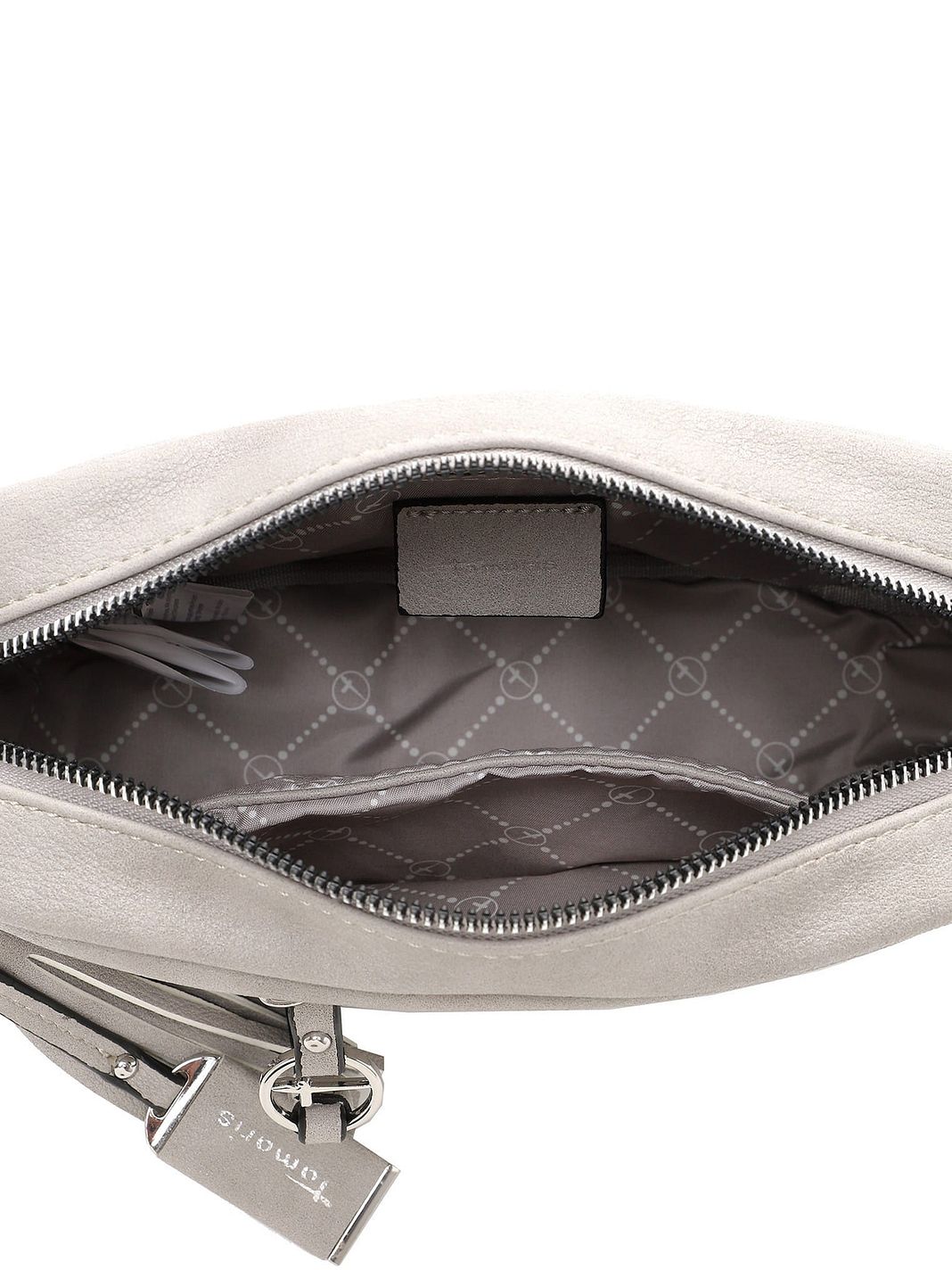 Tamaris TAS Nele Borsa a tracolla 26 cm