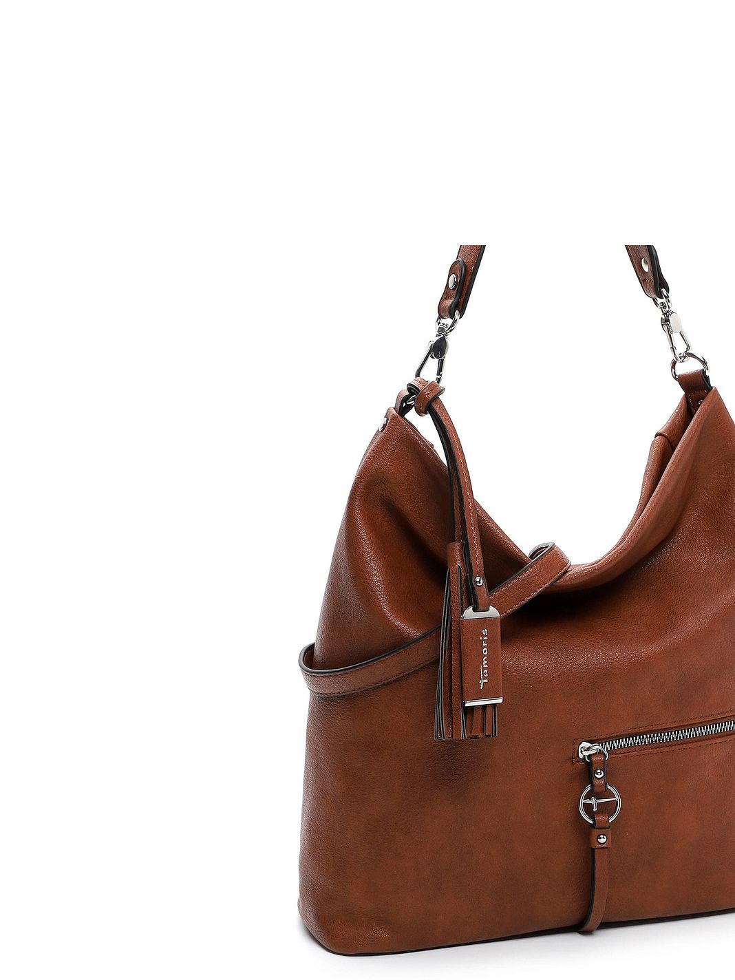 Tamaris Nele Borsa a spalla 37 cm Tamaris Nele Borsa a spalla 37 cm