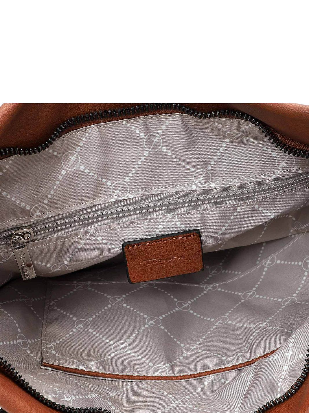 Tamaris Nele Borsa a spalla 37 cm Tamaris Nele Borsa a spalla 37 cm