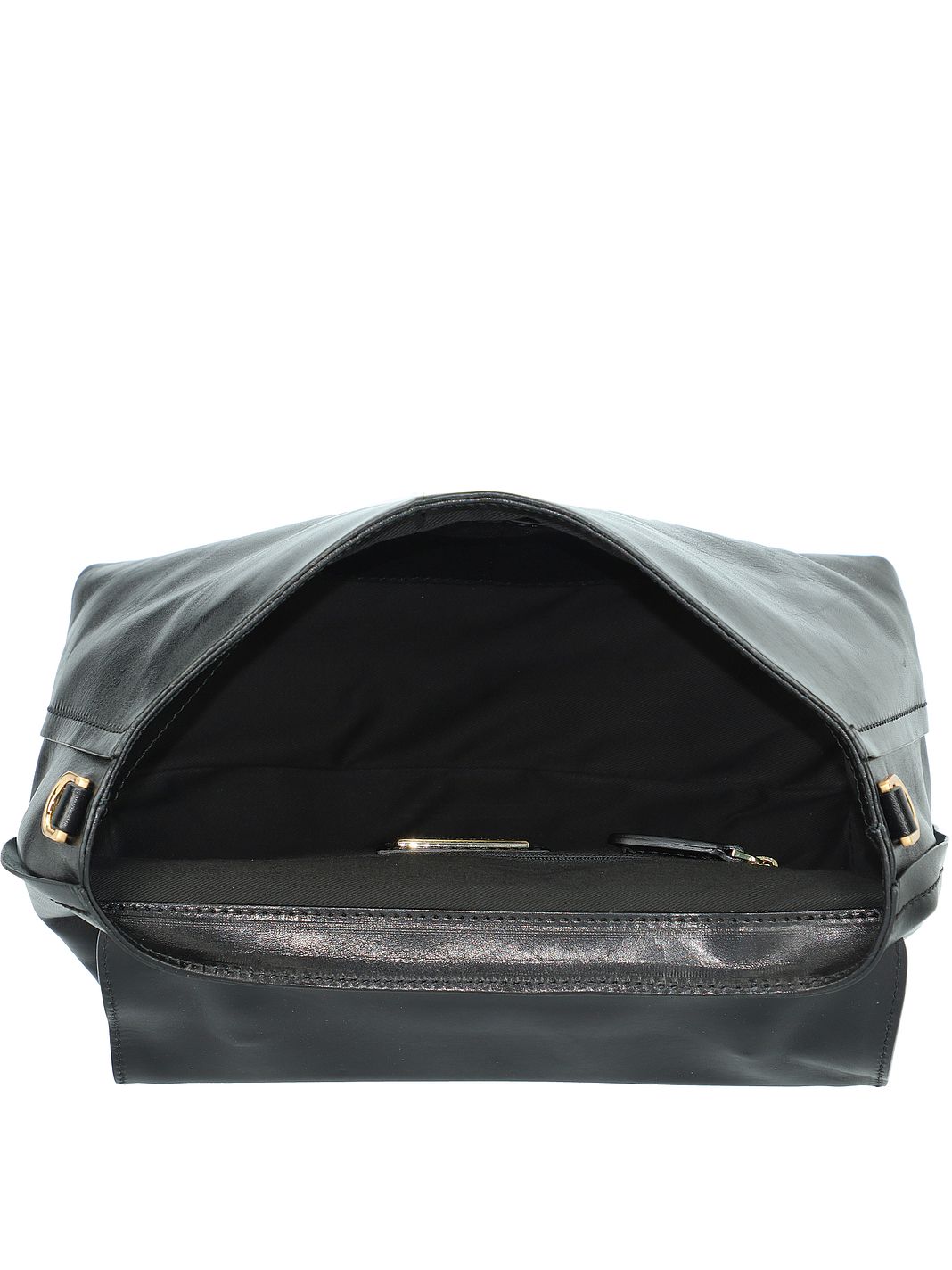 The Bridge Story Donna Borsetta Vera Pelle 28 cm The Bridge Story Donna Borsetta Vera Pelle 28 cm