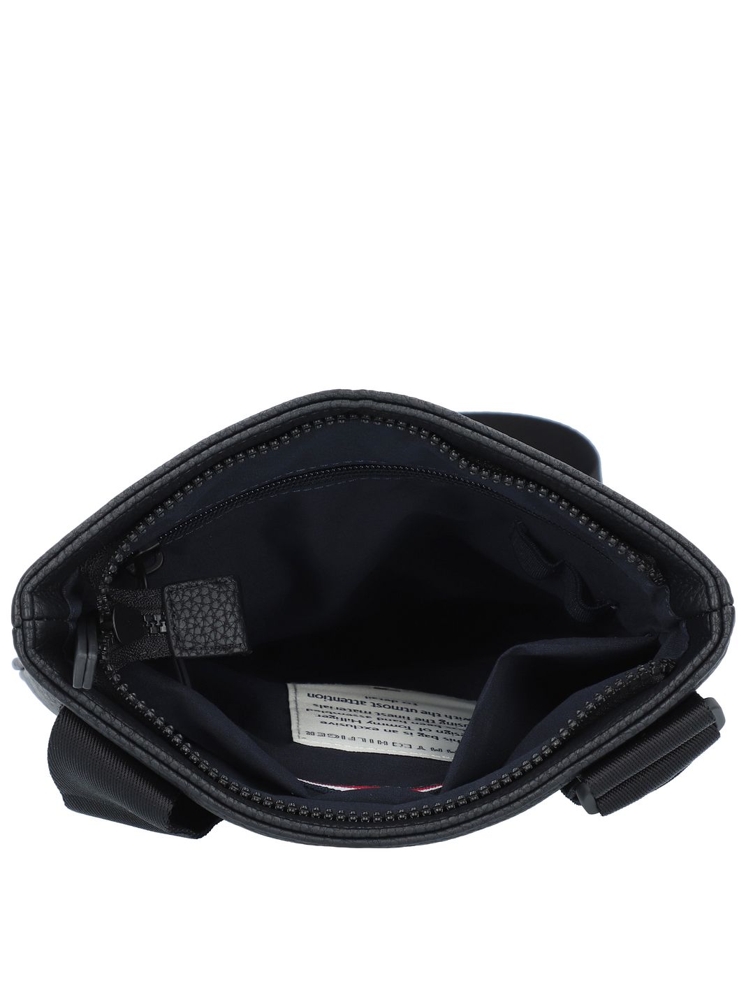Tommy Hilfiger TH Essential Borsa a tracolla 23.5 cm Tommy Hilfiger TH Essential Borsa a tracolla 23.5 cm
