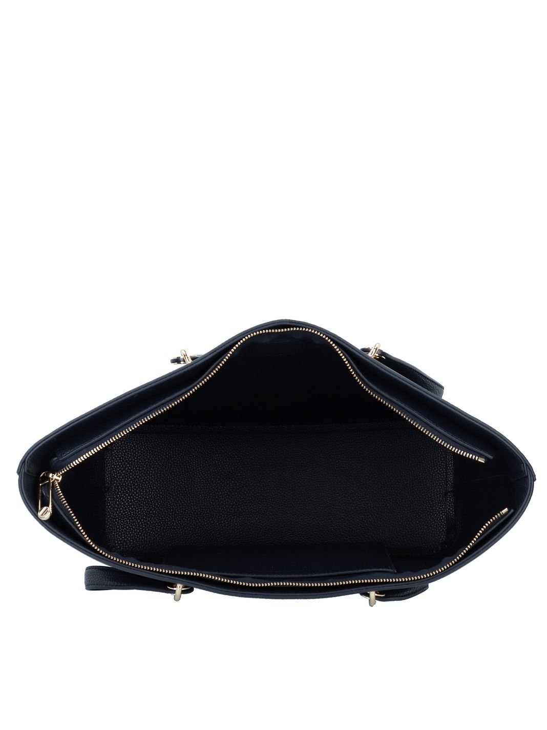 Tommy Hilfiger Emblem Borsa shopper 35 cm Tommy Hilfiger Emblem Borsa shopper 35 cm