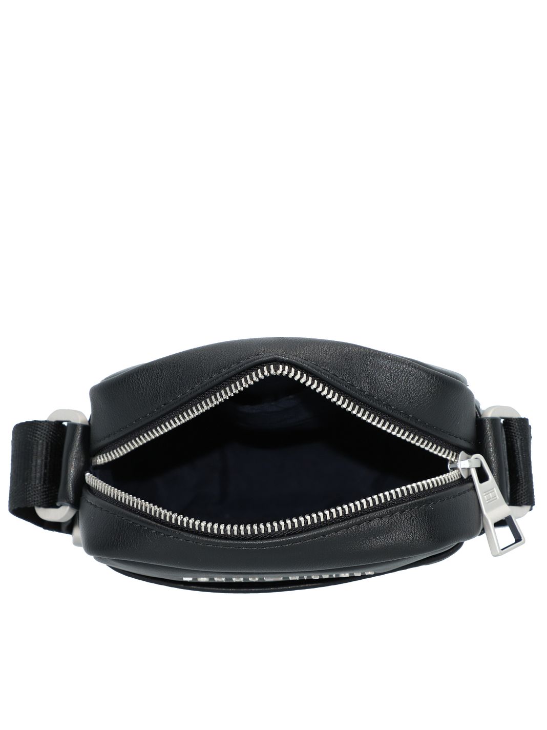 Tommy Hilfiger City Borsa a tracolla 16.5 cm Tommy Hilfiger City Borsa a tracolla 16.5 cm