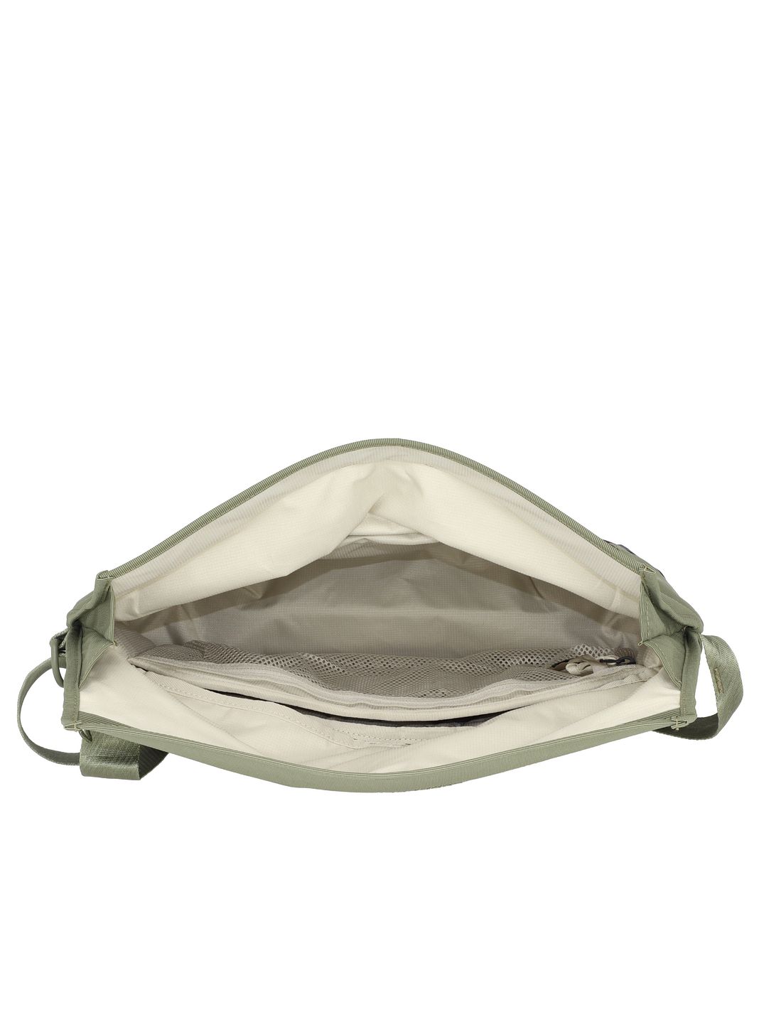 Thule Thule Paramount Cartella Messenger 45 cm Vano porta PC Thule Thule Paramount Cartella Messenger 45 cm Vano porta PC