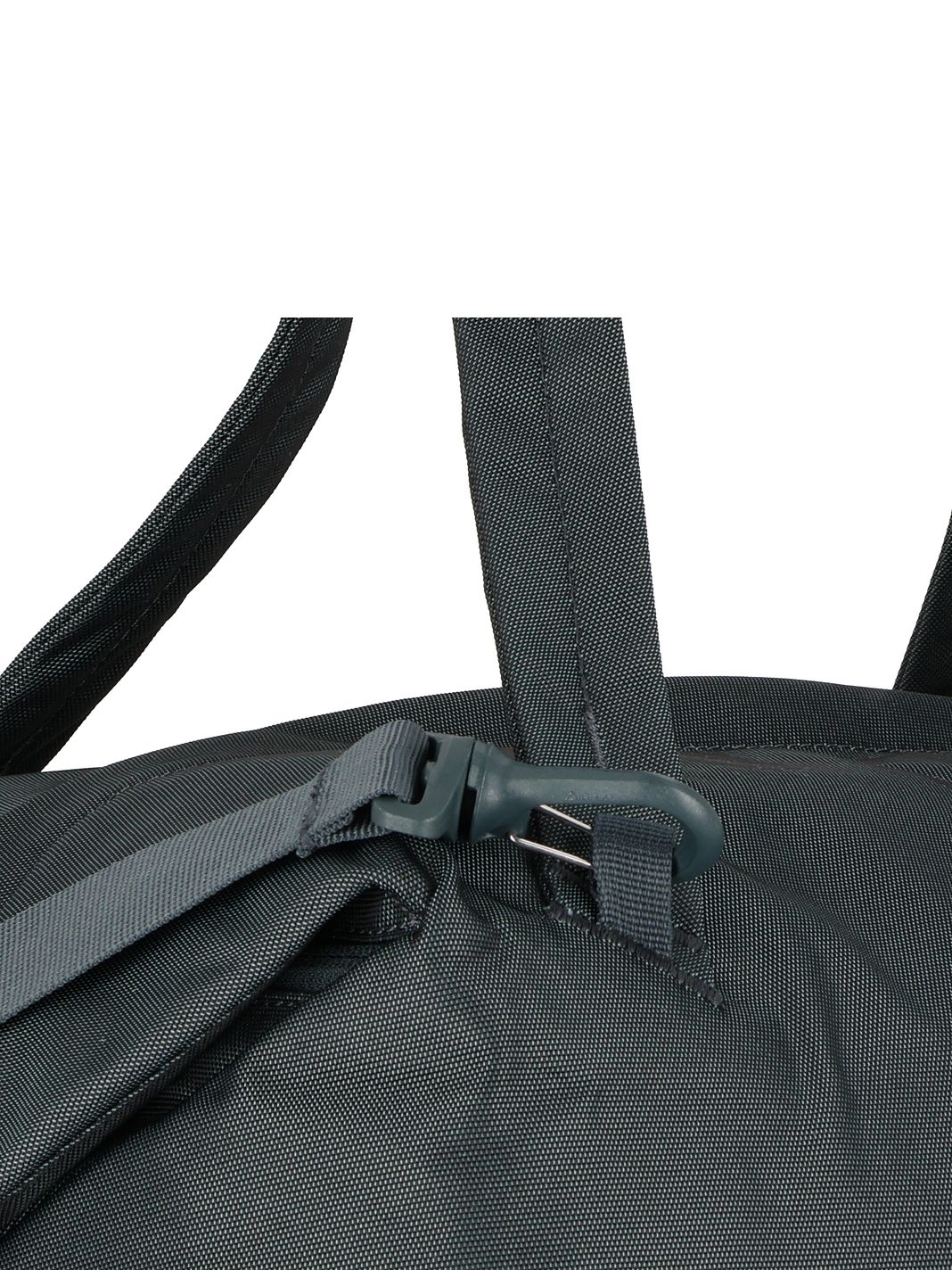 Thule Subterra 2 Weekendtaske 54.5 cm
