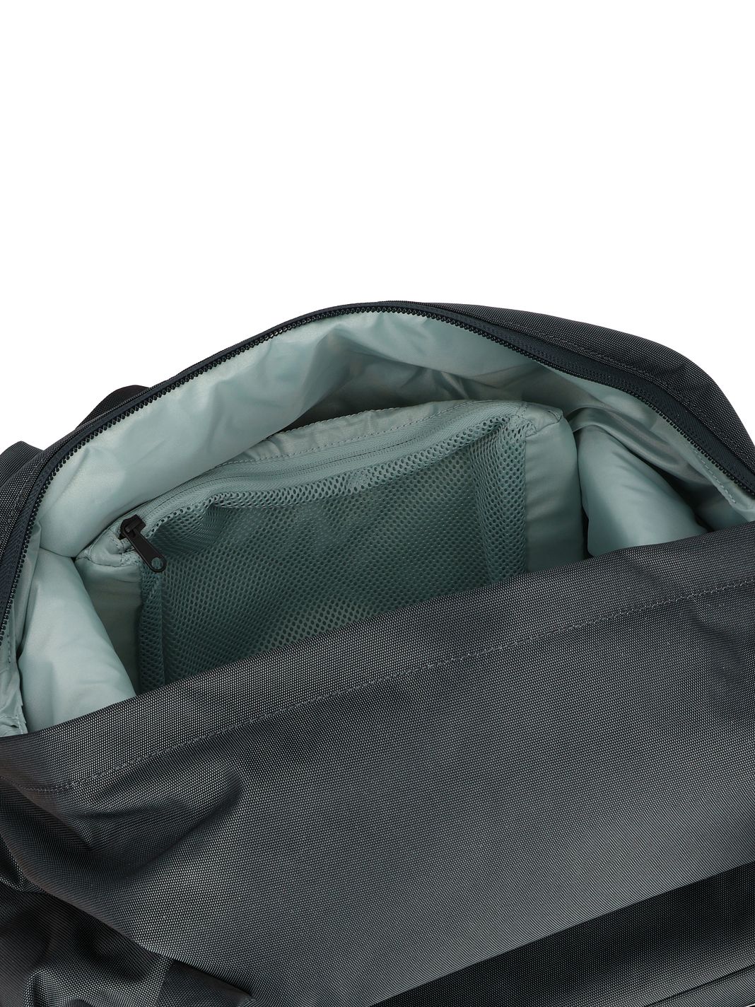 Thule Subterra 2 Weekendtaske 54.5 cm