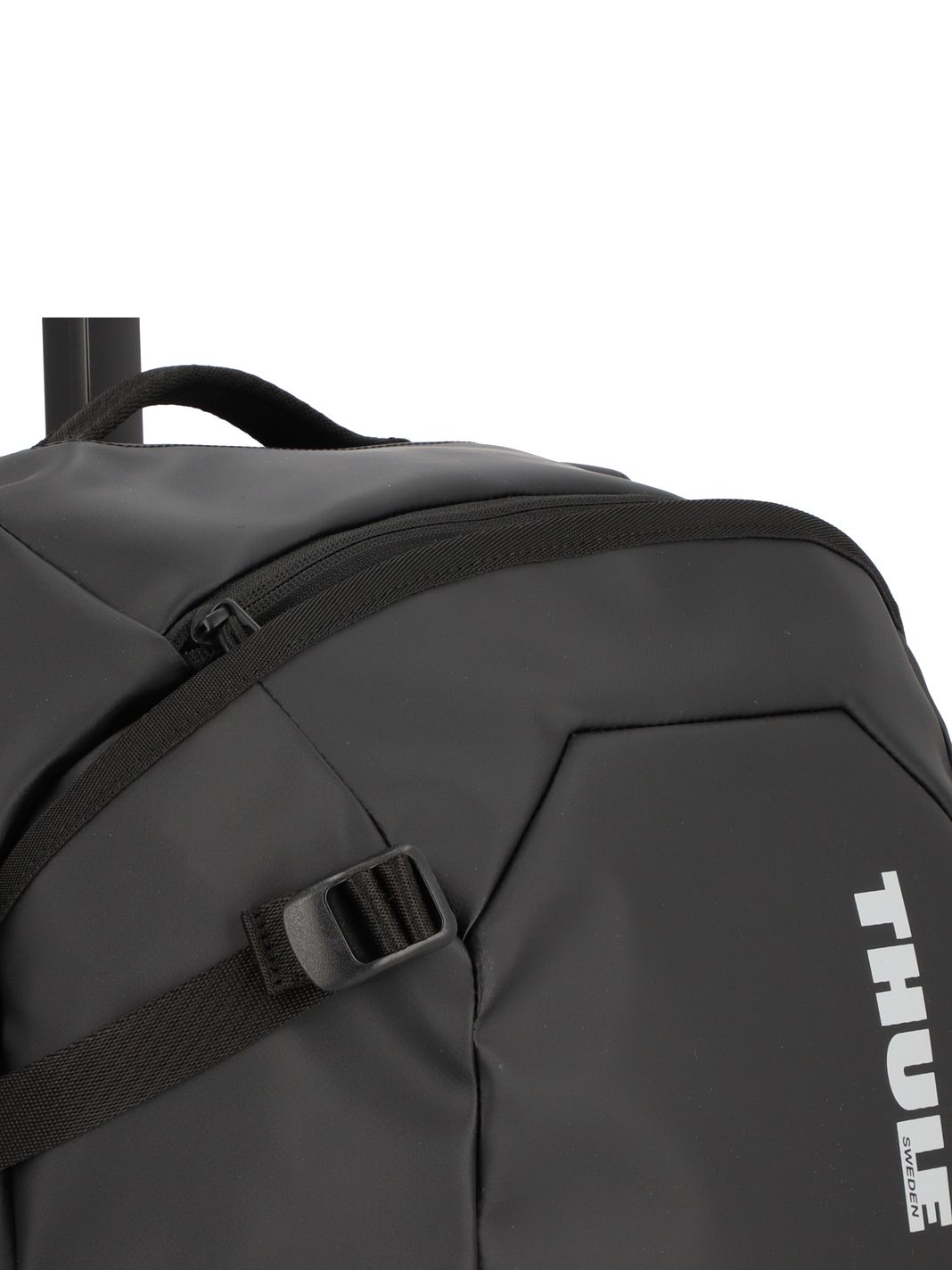 Thule Chasm 2 ruote Borsa da viaggio 54.5 cm Thule Chasm 2 ruote Borsa da viaggio 54.5 cm