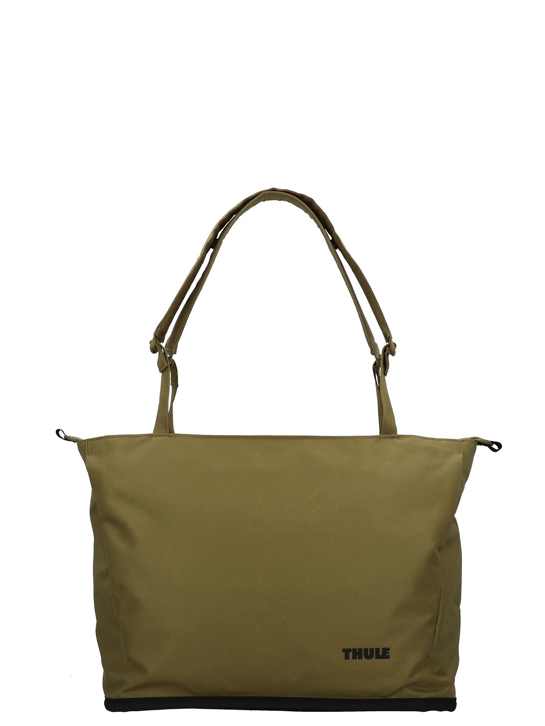Thule Aion Borsa shopper 52 cm Thule Aion Borsa shopper 52 cm
