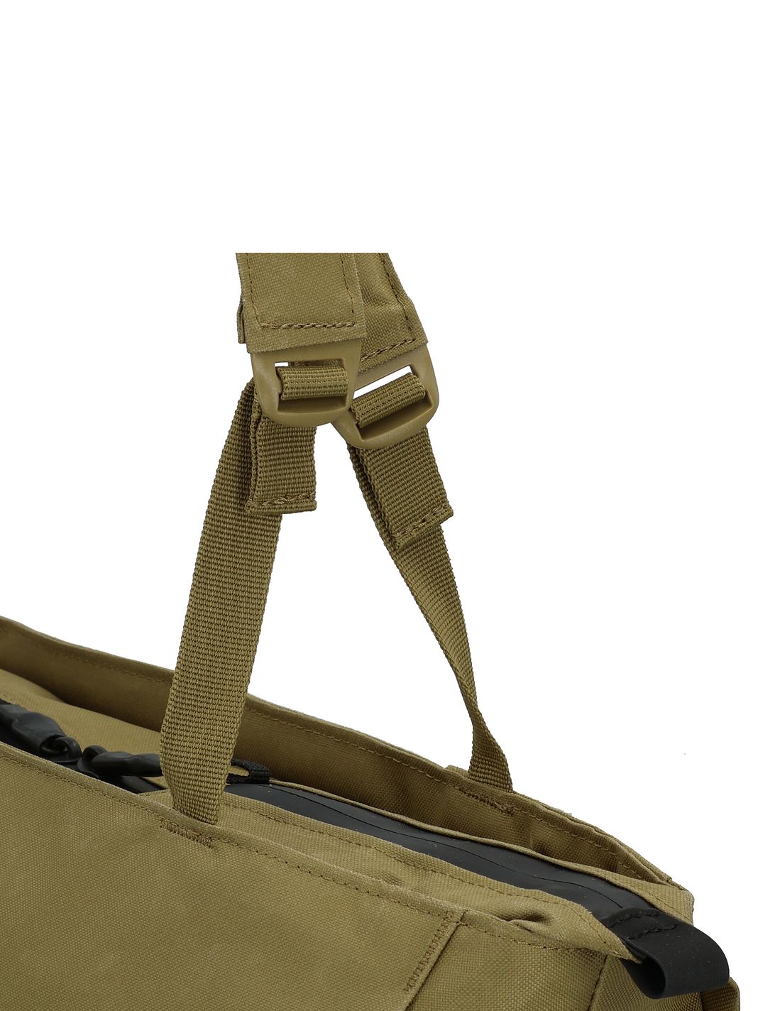 Thule Aion Borsa shopper 52 cm Thule Aion Borsa shopper 52 cm