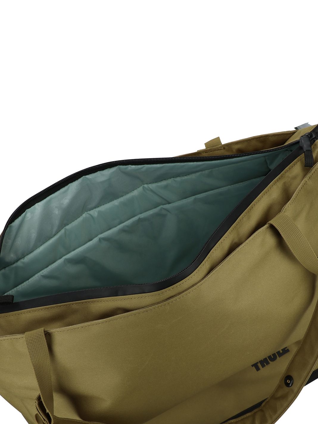 Thule Aion Borsa shopper 52 cm Thule Aion Borsa shopper 52 cm