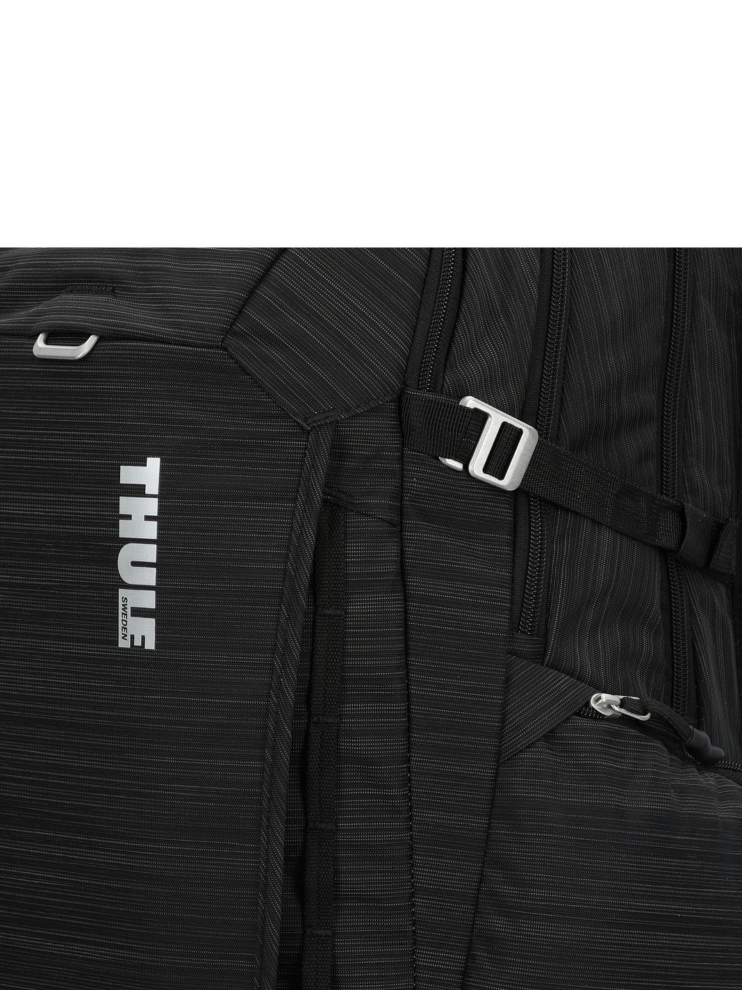 Thule Construct Zaino da lavoro 47.5 cm Vano porta PC Thule Construct Zaino da lavoro 47.5 cm Vano porta PC