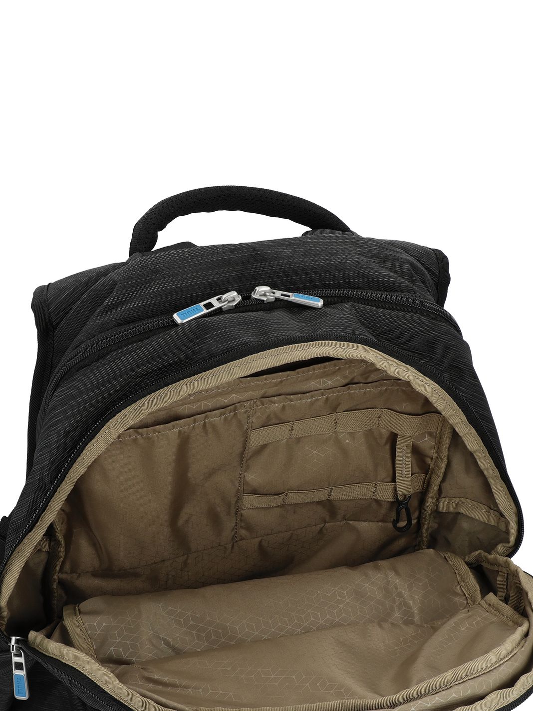 Thule Construct Zaino da lavoro 47.5 cm Vano porta PC Thule Construct Zaino da lavoro 47.5 cm Vano porta PC