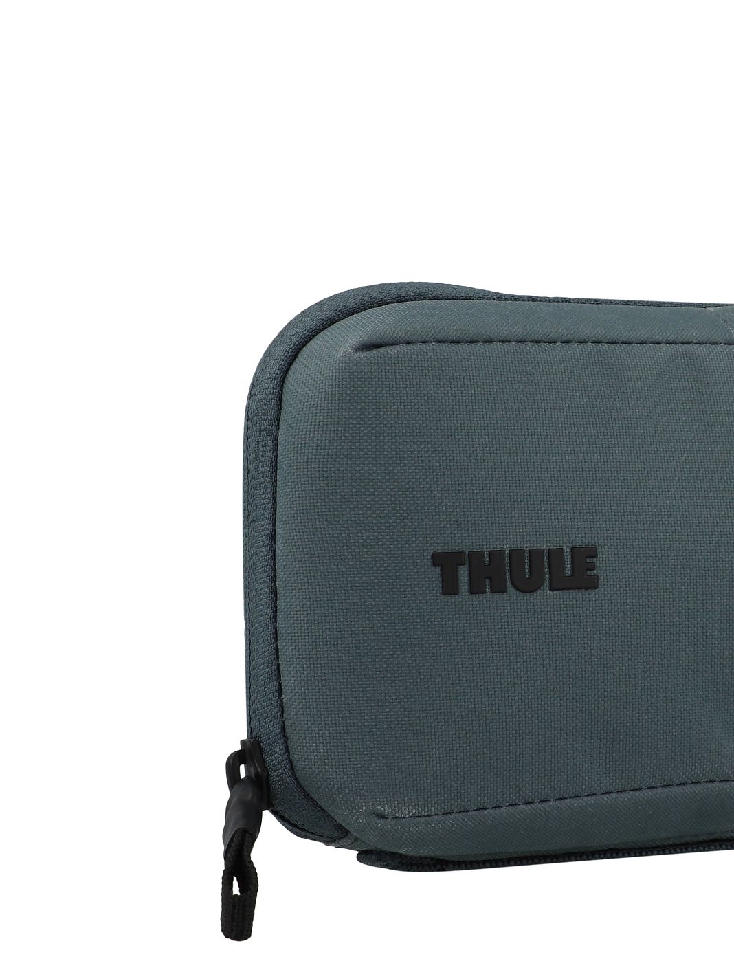 Thule Aion Passfodral 22 cm
