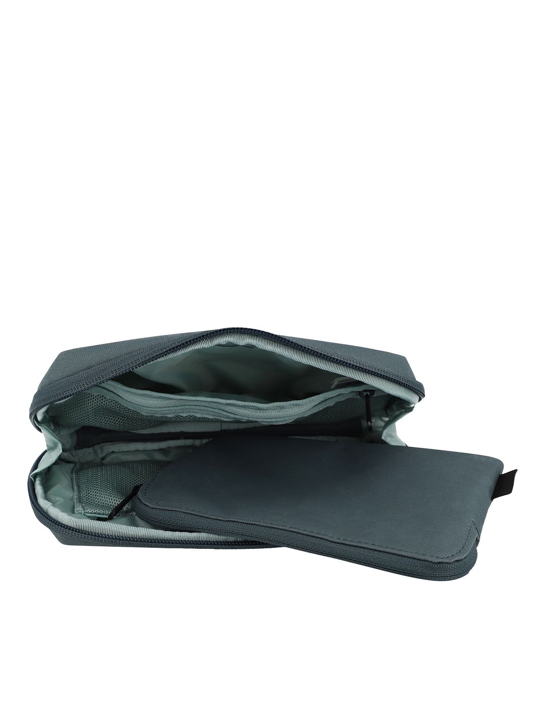 Thule Aion Passfodral 22 cm