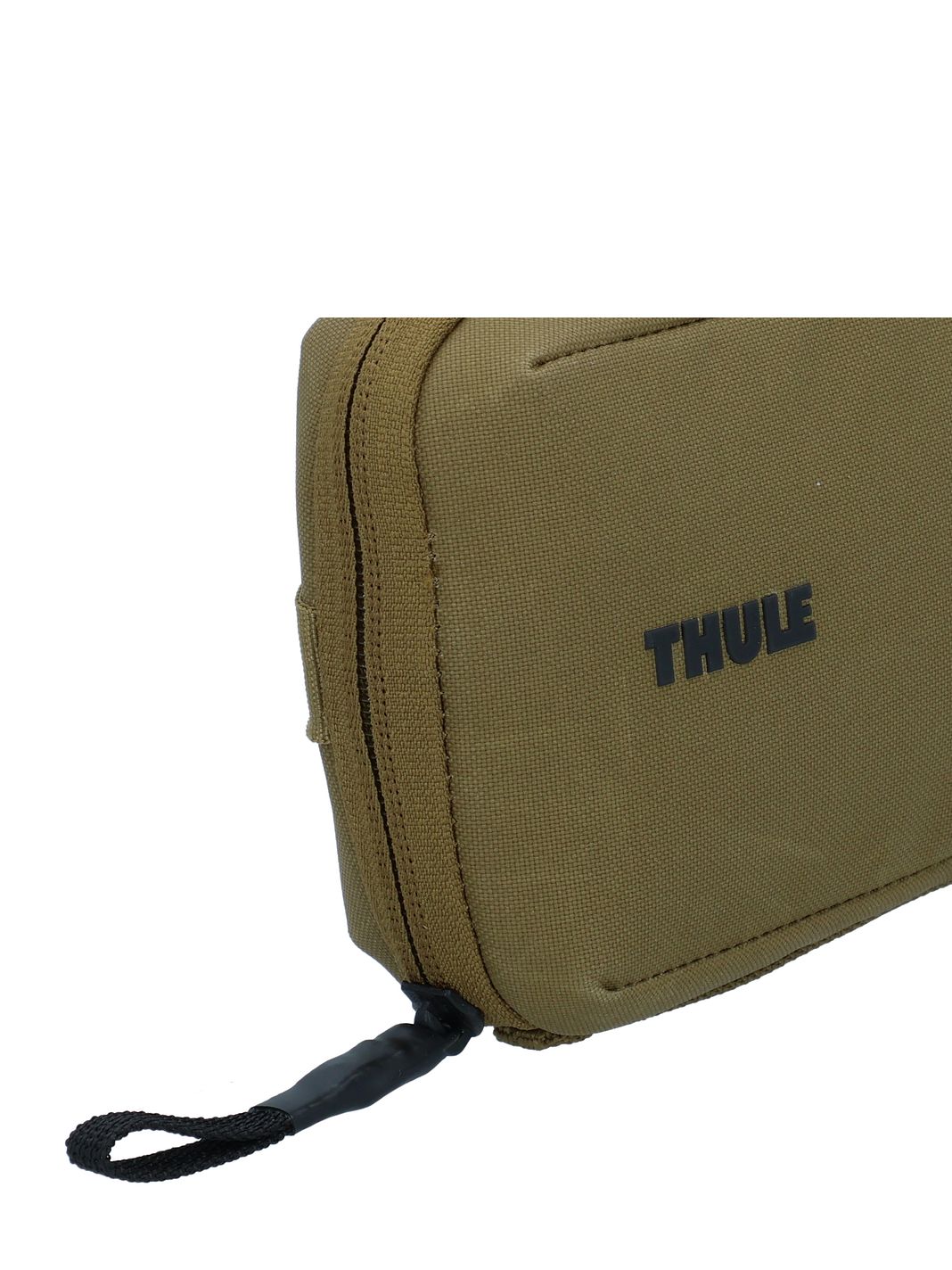 Thule Aion Passfodral 22 cm