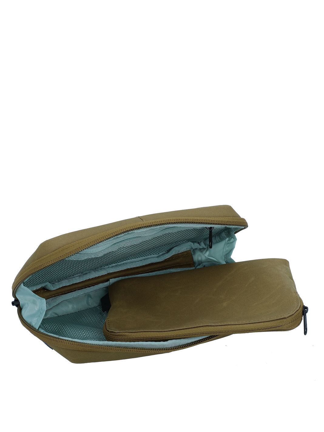 Thule Aion Passfodral 22 cm
