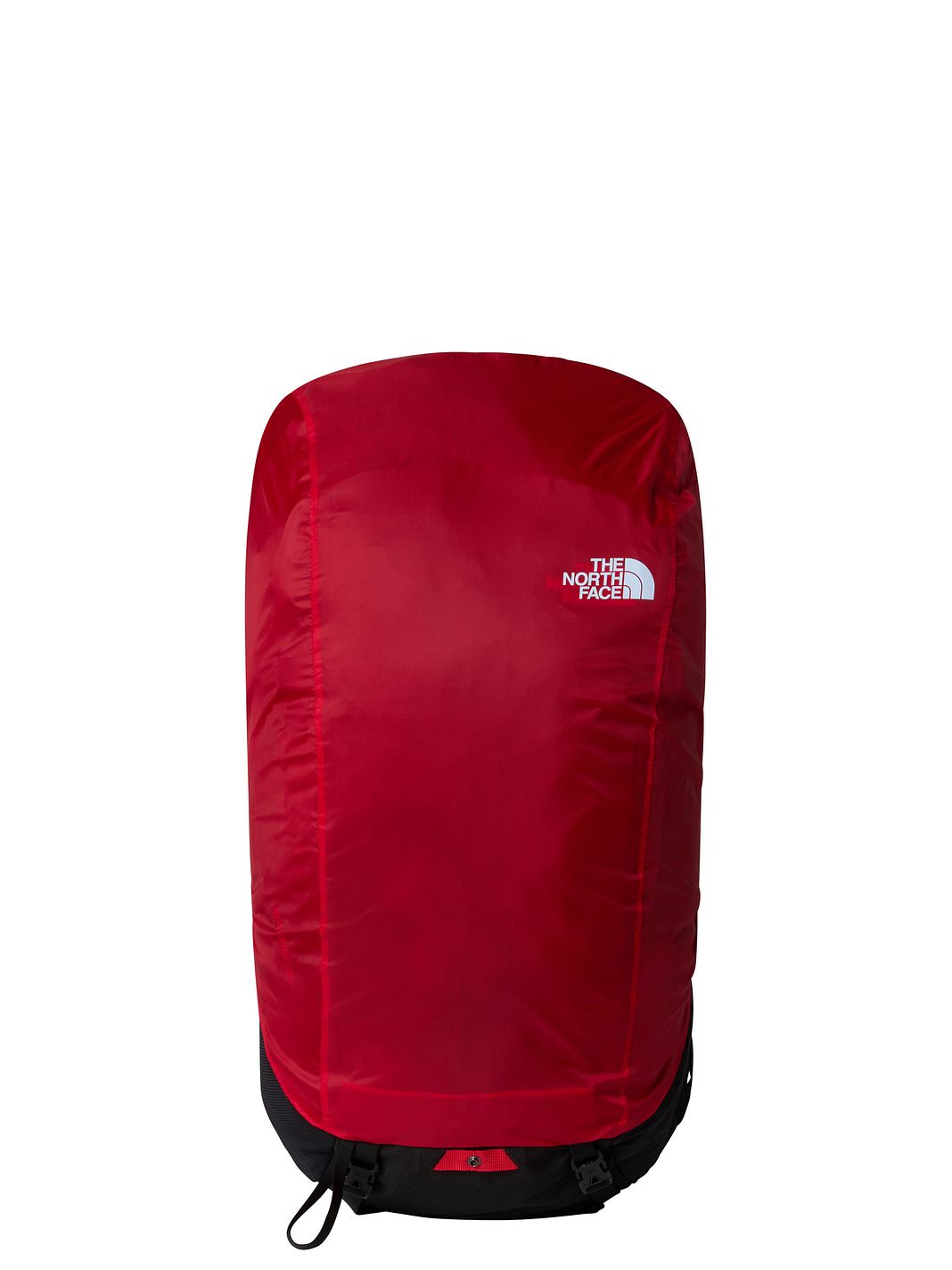 The North Face Basin 36 Zaino da trekking 58 cm