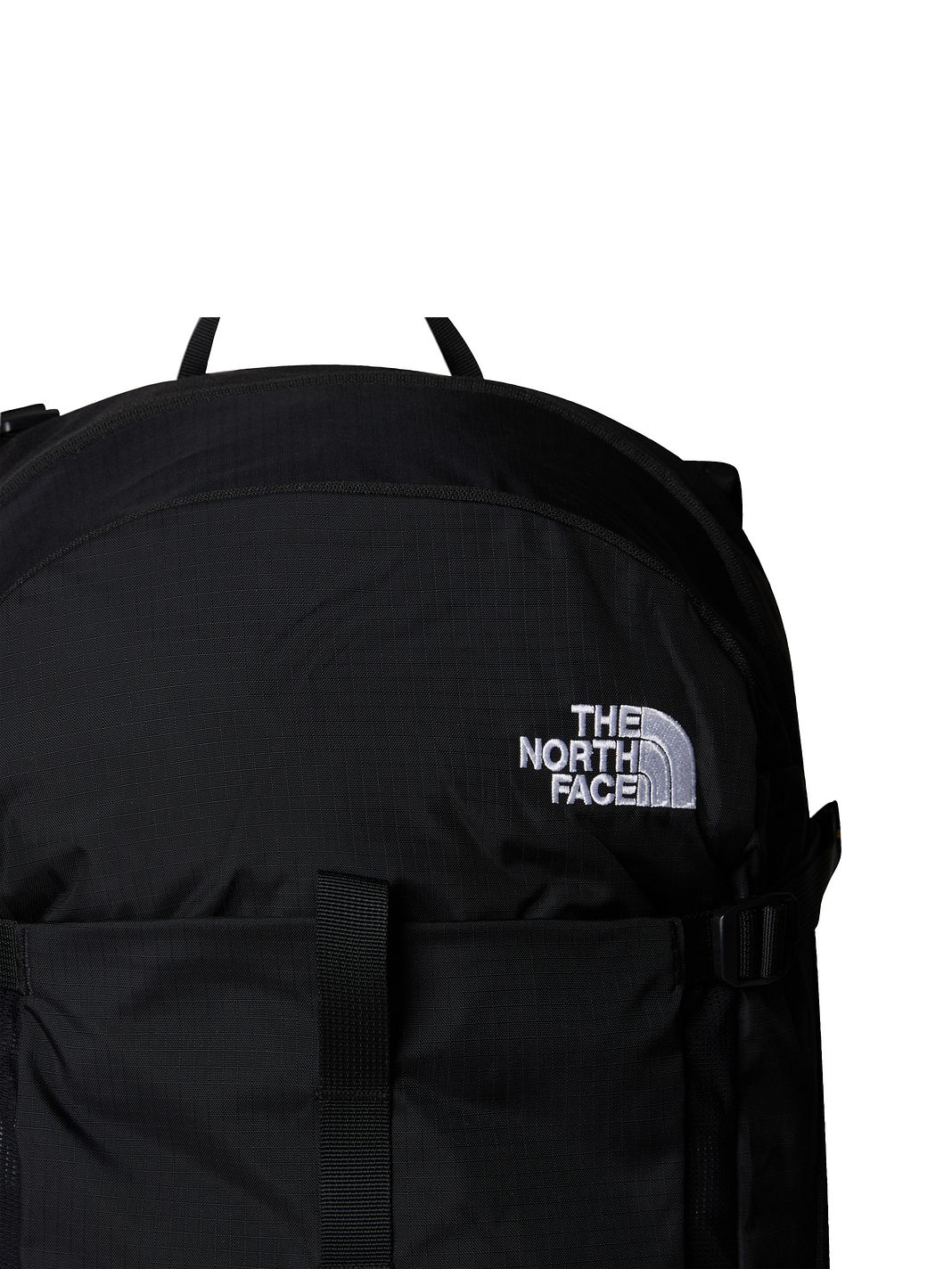 The North Face Basin 36 Zaino da trekking 58 cm