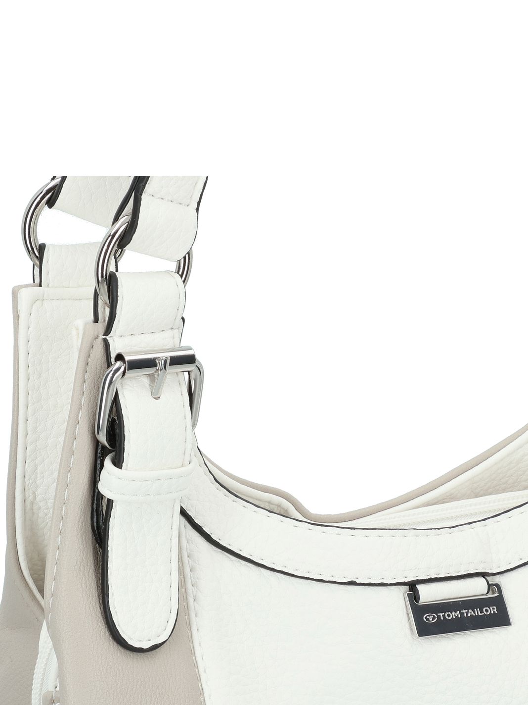 Tom Tailor Juna Borsa a spalla 31 cm Tom Tailor Juna Borsa a spalla 31 cm