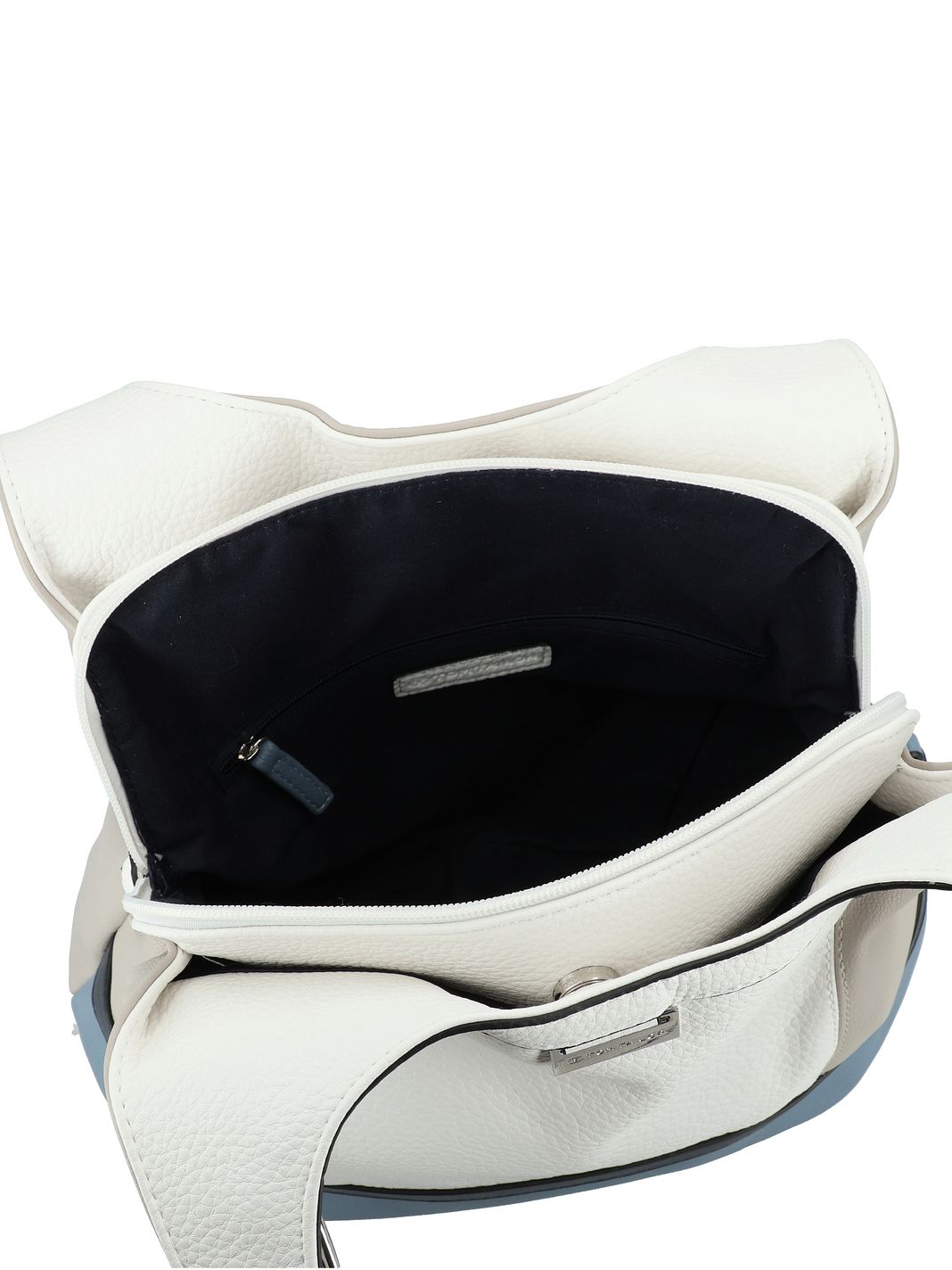 Tom Tailor Juna Borsa a spalla 31 cm Tom Tailor Juna Borsa a spalla 31 cm